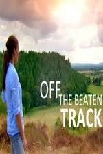 Watch Off The Beaten Track Xmovies8