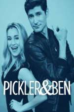 Watch Pickler & Ben Xmovies8