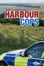 Watch Harbour Cops Xmovies8