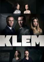 Watch KLEM Xmovies8