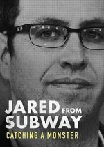 Watch Jared from Subway: Catching a Monster Xmovies8