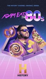 Watch Adam Eats the 80's Xmovies8