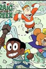 Watch Craig of the Creek Xmovies8