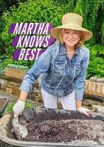 Watch Martha Knows Best Xmovies8