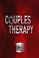 Watch Couples Therapy Xmovies8