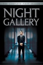 Watch Night Gallery Xmovies8