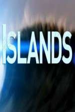 Watch National Geographic Islands Xmovies8