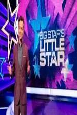 Watch Big Stars Little Stars Xmovies8