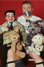Watch Puppets Who Kill Xmovies8