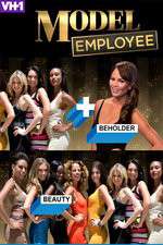 Watch Model Employee Xmovies8