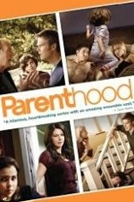 Watch Parenthood Xmovies8