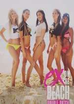 Watch Ex on the Beach: Double Dutch Xmovies8