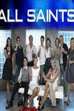 Watch All Saints Xmovies8