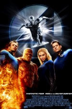 Watch The Fantastic Four Xmovies8