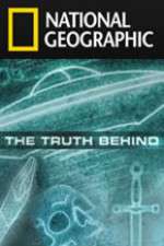 Watch National Geographic: The Truth Behind Xmovies8