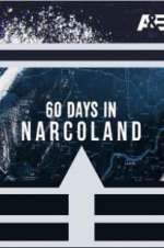 Watch 60 Days In: Narcoland Xmovies8