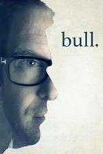 Watch Bull Xmovies8
