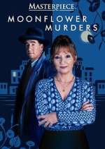 Watch Moonflower Murders Xmovies8