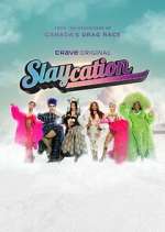 Watch Slaycation Xmovies8