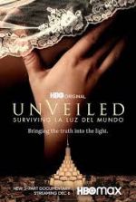 Watch Unveiled: Surviving La Luz Del Mundo Xmovies8