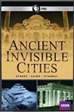 Watch Ancient Invisible Cities Xmovies8