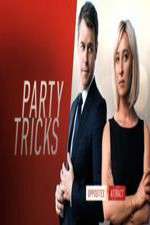 Watch Party Tricks Xmovies8