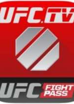 Watch UFC Fight Pass Prelims Xmovies8