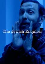 Watch The Jewish Enquirer Xmovies8