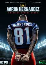 Watch American Sports Story Xmovies8