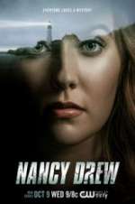 Watch Nancy Drew Xmovies8