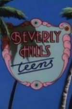 Watch Beverly Hills Teens Xmovies8