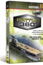 Watch Battle 360 Xmovies8