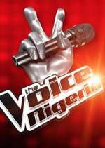 Watch The Voice Nigeria Xmovies8
