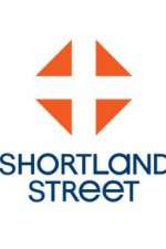 Watch Shortland Street Xmovies8