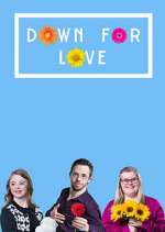 Watch Down for Love Xmovies8