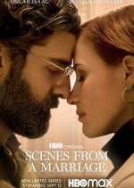 Watch Scenes from a Marriage Xmovies8