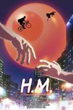 Watch Hinamatsuri Xmovies8