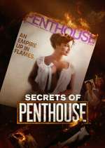 Watch Secrets of Penthouse Xmovies8