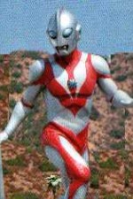 Watch Ultraman: Towards the Future Xmovies8