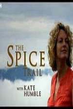 Watch The Spice Trail Xmovies8