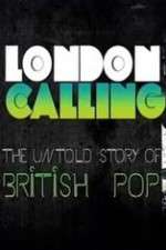 Watch London Calling Xmovies8