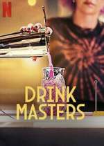 Watch Drink Masters Xmovies8