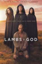 Watch Lambs of God Xmovies8