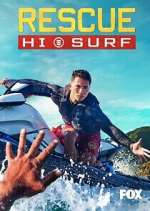 Watch Rescue: HI-Surf Xmovies8