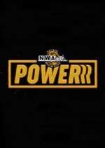 Watch NWA Powerrr Xmovies8