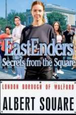 Watch EastEnders: Secrets from the Square Xmovies8