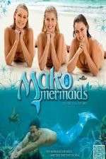 Watch Mako Mermaids Xmovies8