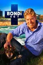 Watch Bondi Vet Xmovies8