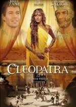 Watch Cleopatra Xmovies8