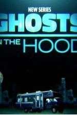 Watch Ghosts in the Hood Xmovies8